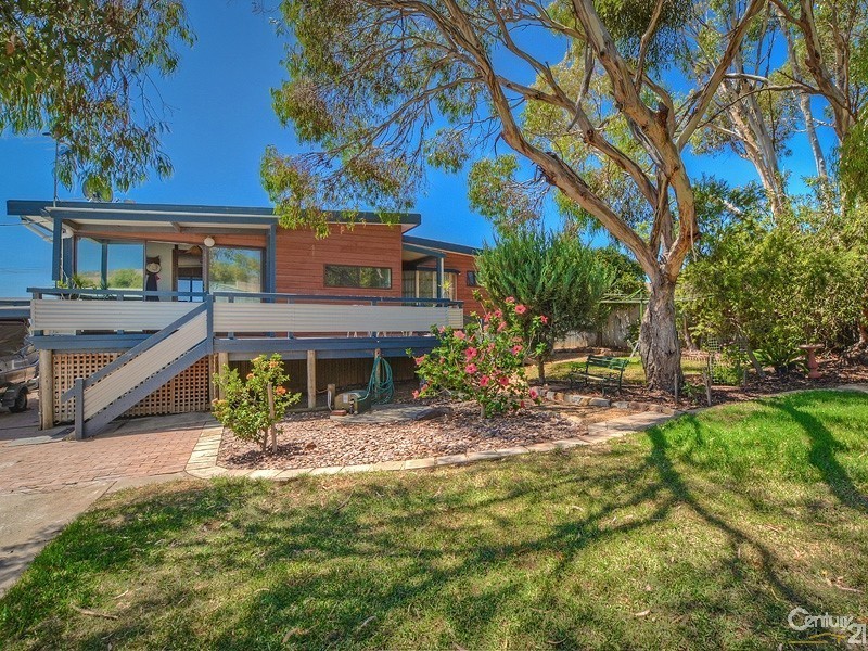 12 Aberdeen Street, Sellicks Beach SA 5174