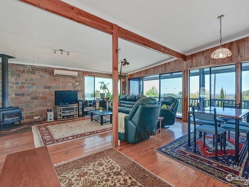 12 Aberdeen Street, Sellicks Beach SA 5174