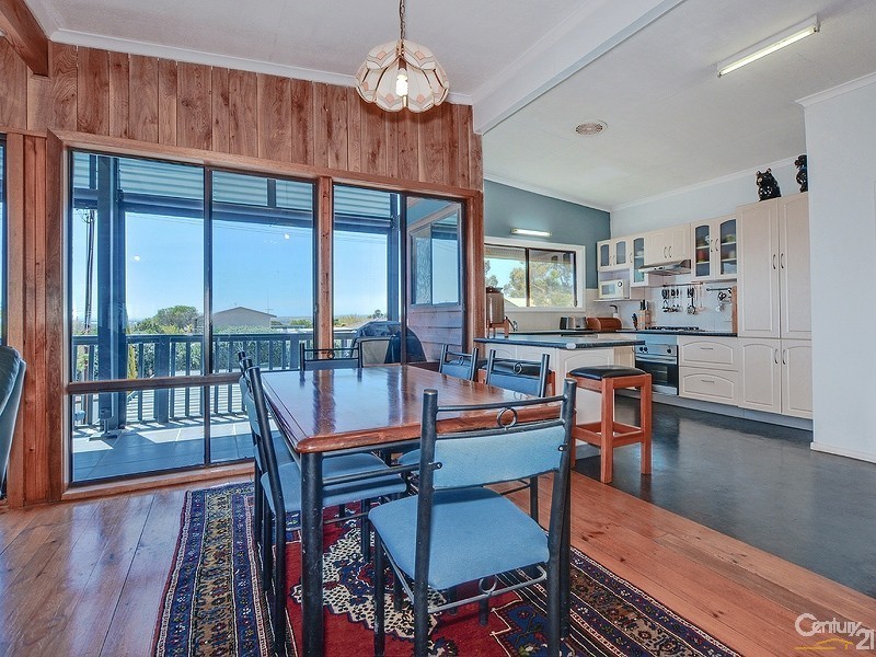 12 Aberdeen Street, Sellicks Beach SA 5174