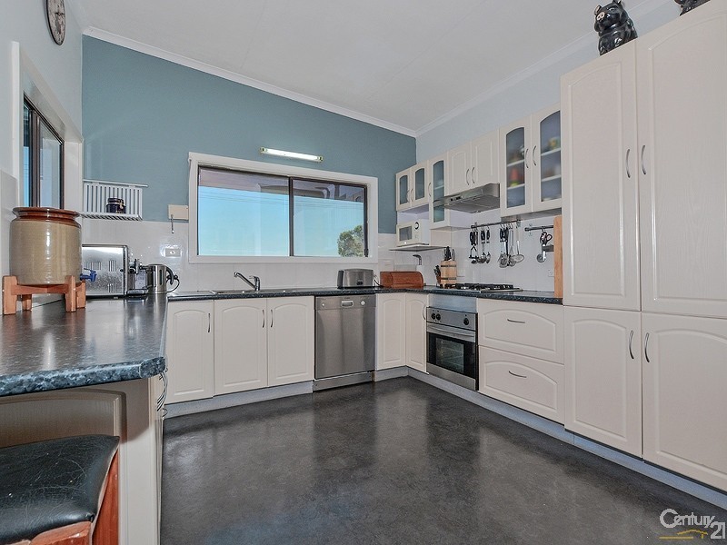 12 Aberdeen Street, Sellicks Beach SA 5174