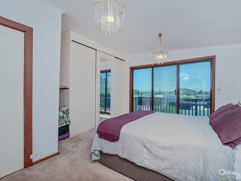 12 Aberdeen Street, Sellicks Beach SA 5174