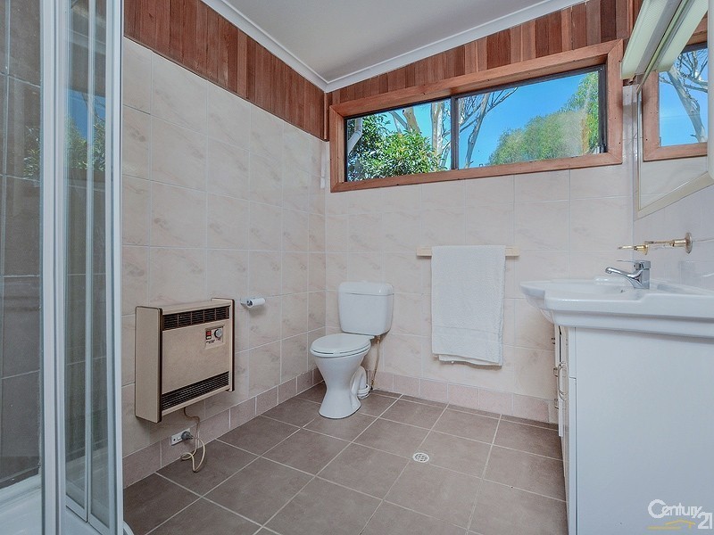 12 Aberdeen Street, Sellicks Beach SA 5174