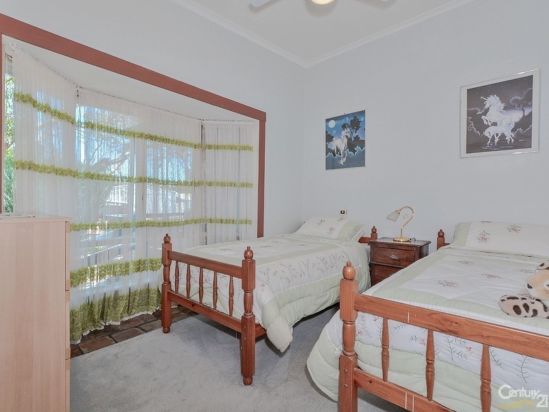 12 Aberdeen Street, Sellicks Beach SA 5174