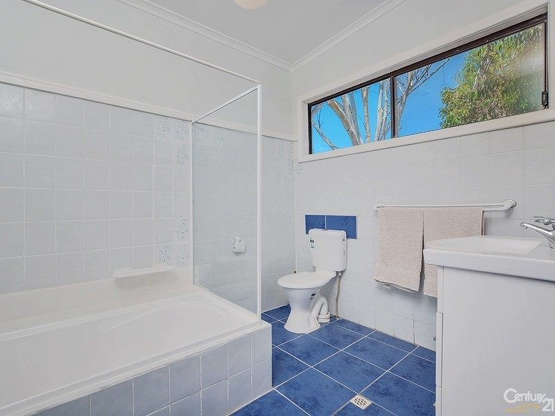 12 Aberdeen Street, Sellicks Beach SA 5174