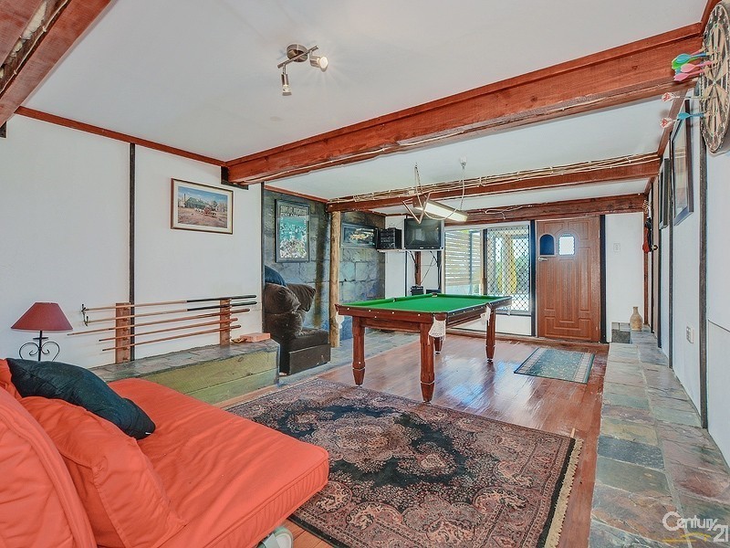 12 Aberdeen Street, Sellicks Beach SA 5174