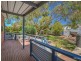 12 Aberdeen Street, Sellicks Beach SA 5174