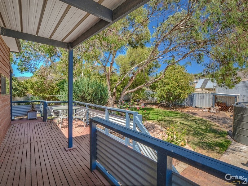 12 Aberdeen Street, Sellicks Beach SA 5174