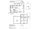 12 Aberdeen Street, Sellicks Beach SA 5174 Floorplan