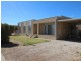 49 Croser Avenue, Aldinga Beach SA 5173