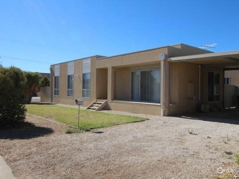 49 Croser Avenue, Aldinga Beach SA 5173