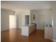 49 Croser Avenue, Aldinga Beach SA 5173