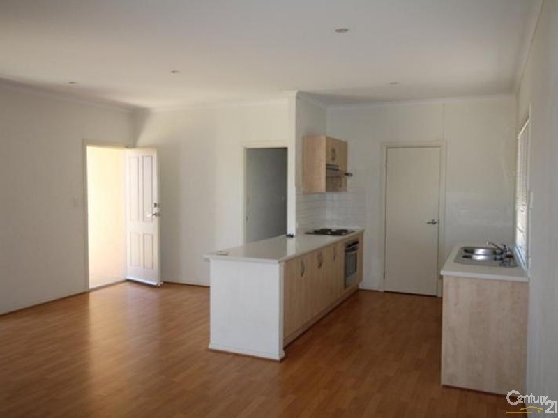 49 Croser Avenue, Aldinga Beach SA 5173