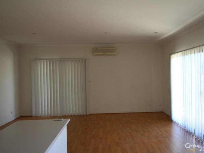 49 Croser Avenue, Aldinga Beach SA 5173
