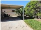 49 Croser Avenue, Aldinga Beach SA 5173