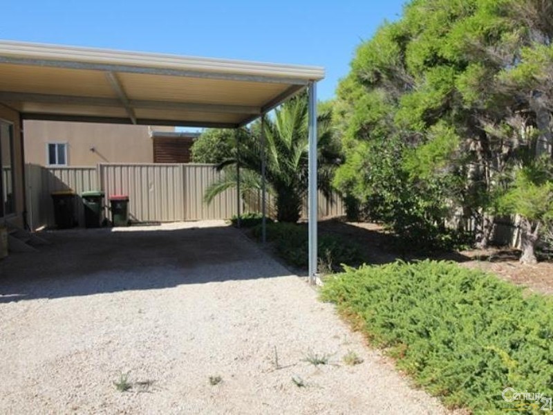 49 Croser Avenue, Aldinga Beach SA 5173