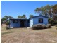 69A Justs Road, Sellicks Beach SA 5174