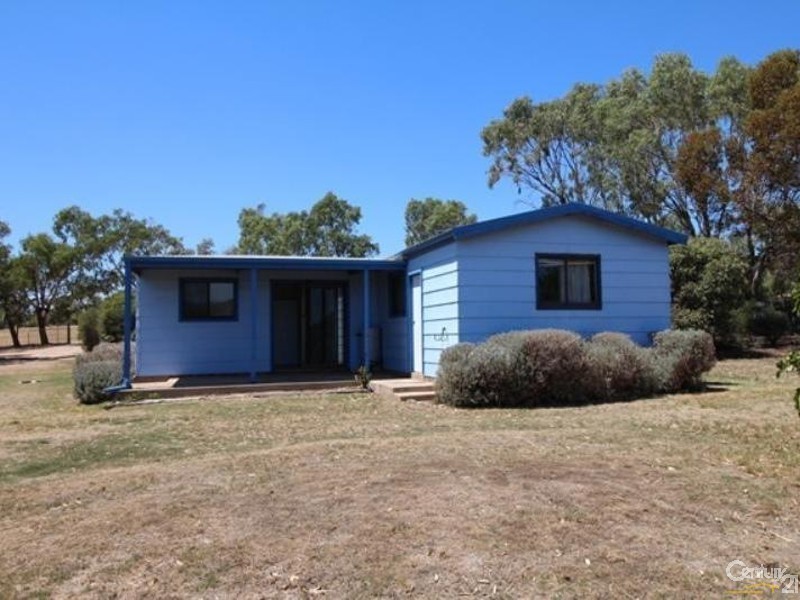69A Justs Road, Sellicks Beach SA 5174