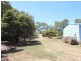 69A Justs Road, Sellicks Beach SA 5174