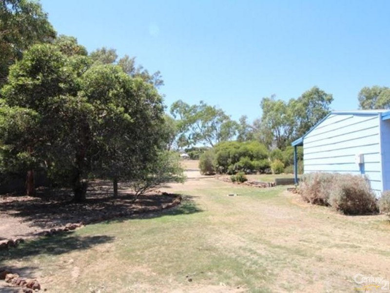 69A Justs Road, Sellicks Beach SA 5174