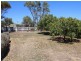 69A Justs Road, Sellicks Beach SA 5174