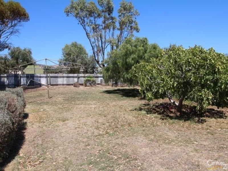 69A Justs Road, Sellicks Beach SA 5174