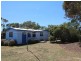 69A Justs Road, Sellicks Beach SA 5174