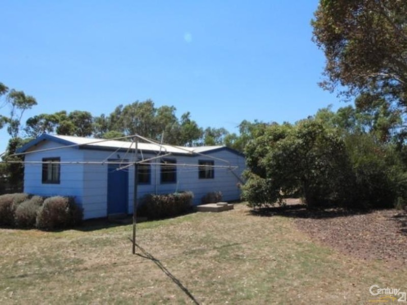 69A Justs Road, Sellicks Beach SA 5174