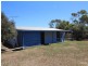69A Justs Road, Sellicks Beach SA 5174