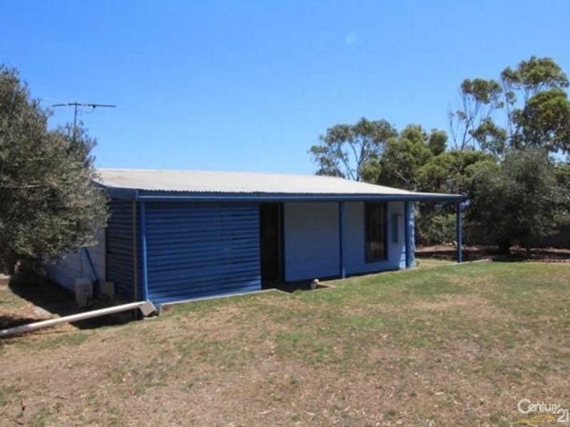 69A Justs Road, Sellicks Beach SA 5174