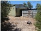 69A Justs Road, Sellicks Beach SA 5174