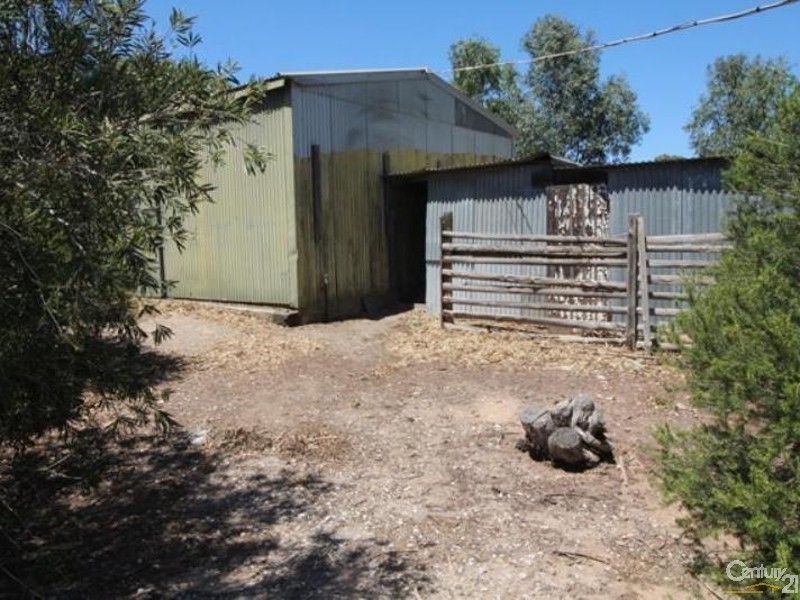69A Justs Road, Sellicks Beach SA 5174