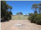69A Justs Road, Sellicks Beach SA 5174
