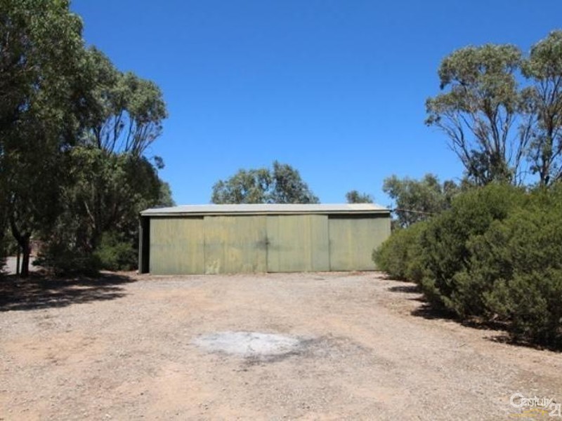 69A Justs Road, Sellicks Beach SA 5174