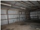 69A Justs Road, Sellicks Beach SA 5174