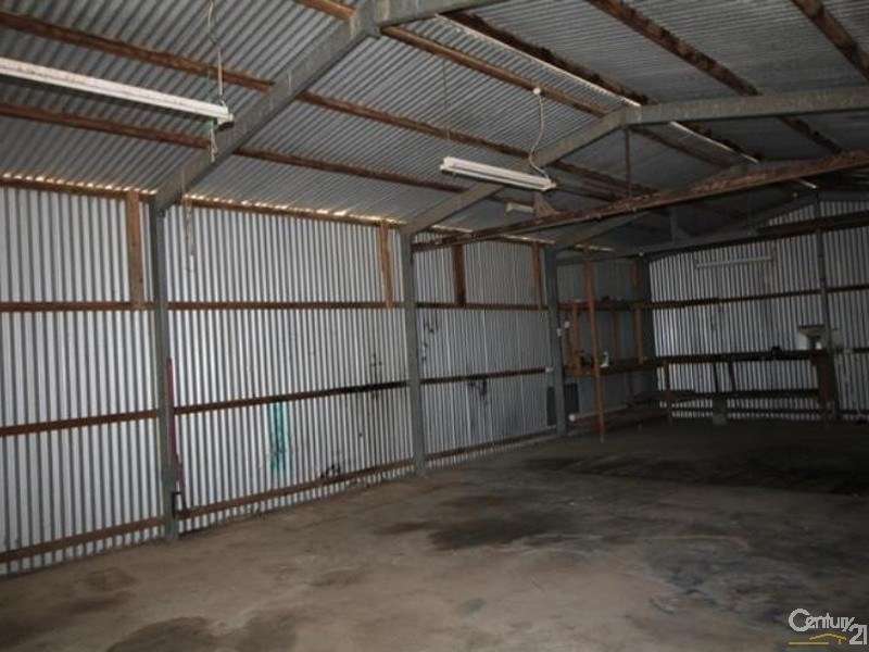 69A Justs Road, Sellicks Beach SA 5174