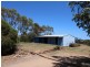 69A Justs Road, Sellicks Beach SA 5174