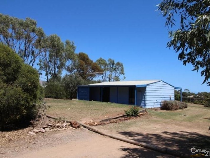 69A Justs Road, Sellicks Beach SA 5174