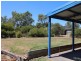 69A Justs Road, Sellicks Beach SA 5174