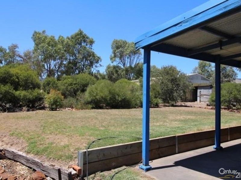 69A Justs Road, Sellicks Beach SA 5174