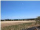 69A Justs Road, Sellicks Beach SA 5174