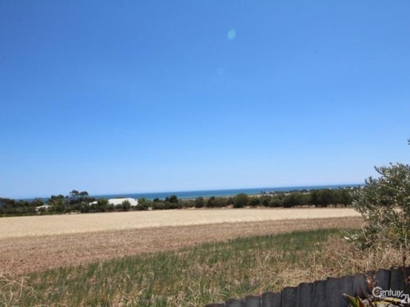 69A Justs Road, Sellicks Beach SA 5174