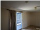 69A Justs Road, Sellicks Beach SA 5174