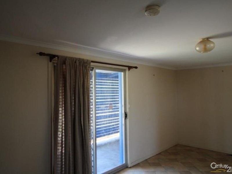 69A Justs Road, Sellicks Beach SA 5174