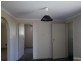 69A Justs Road, Sellicks Beach SA 5174