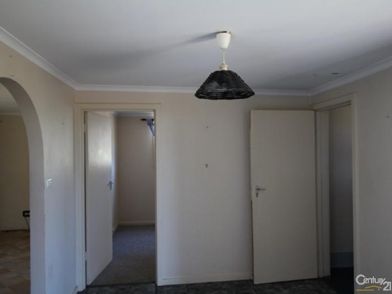 69A Justs Road, Sellicks Beach SA 5174