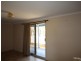 69A Justs Road, Sellicks Beach SA 5174