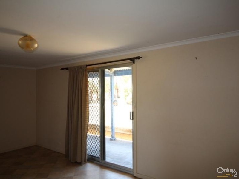 69A Justs Road, Sellicks Beach SA 5174