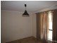 69A Justs Road, Sellicks Beach SA 5174