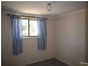 69A Justs Road, Sellicks Beach SA 5174