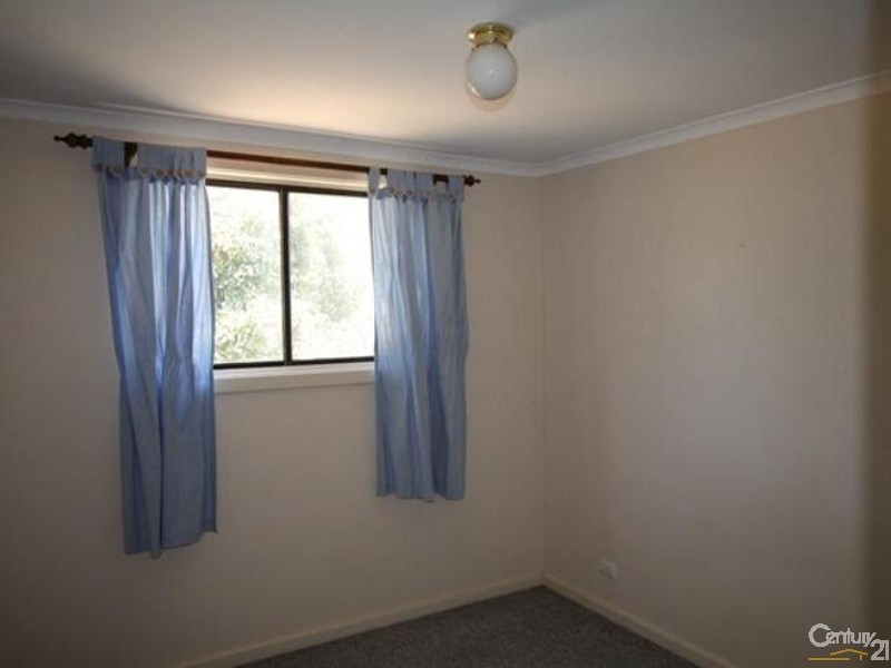 69A Justs Road, Sellicks Beach SA 5174